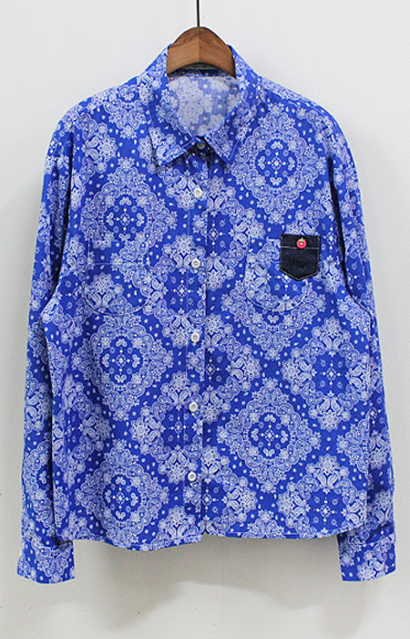 ��ǰ ������