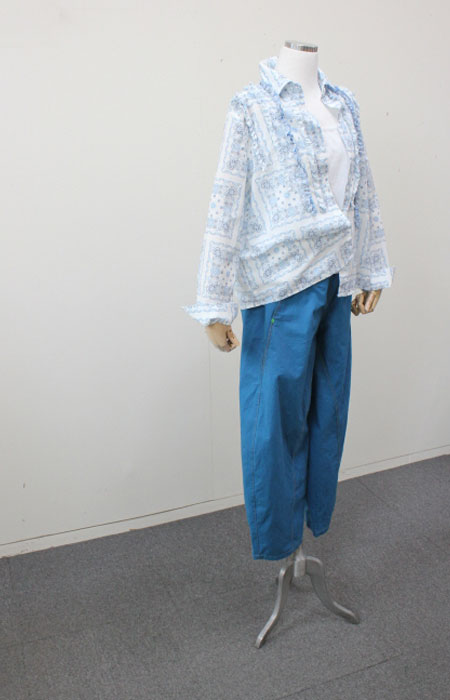 ��ǰ ������