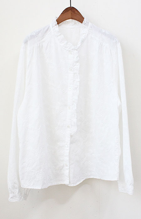 ��ǰ ������