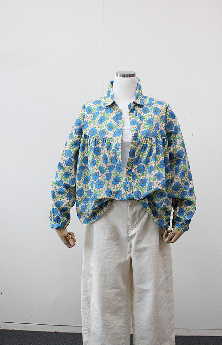 ��ǰ ������