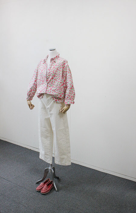 ��ǰ ������