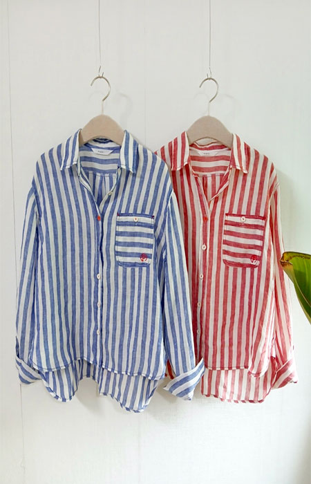 ��ǰ ������