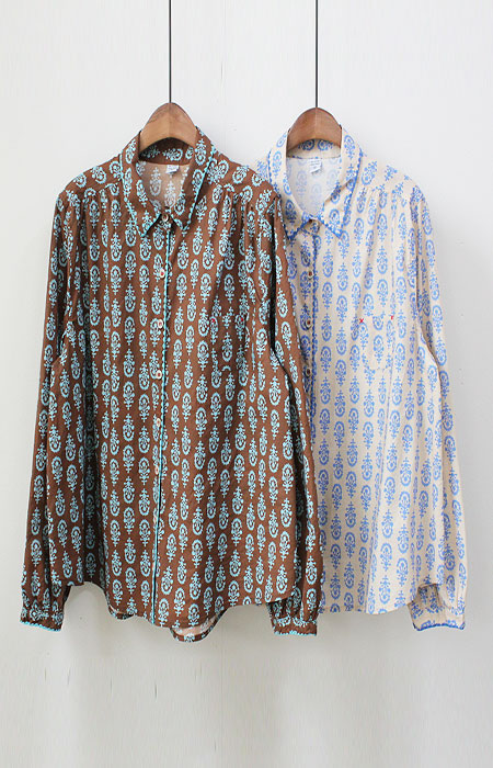 ��ǰ ������