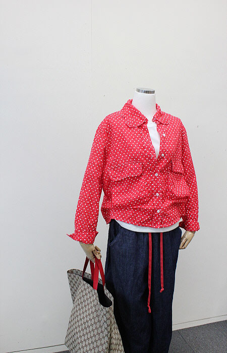 ��ǰ ������