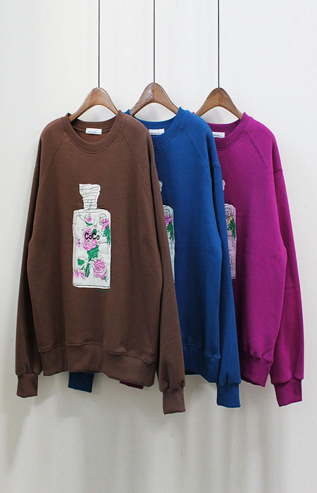 ��ǰ ������