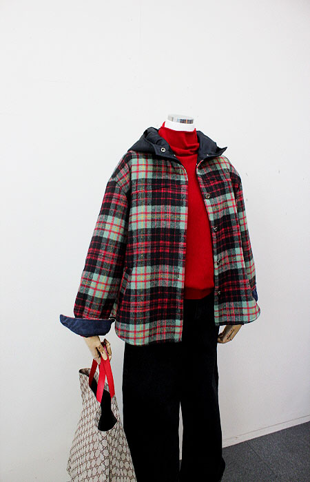 ��ǰ ������