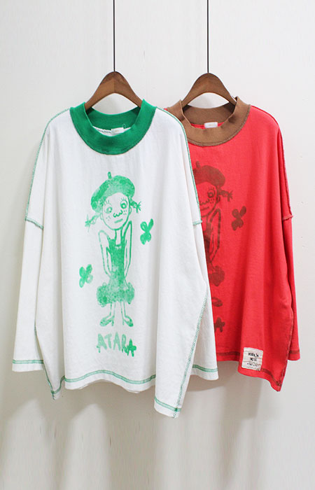 ��ǰ ������