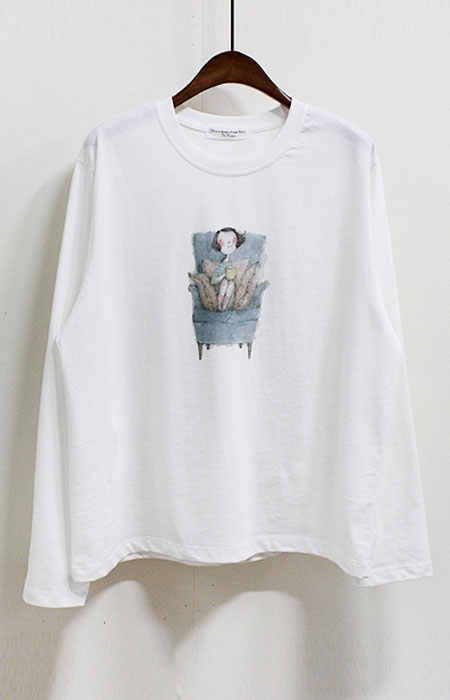 ��ǰ ������