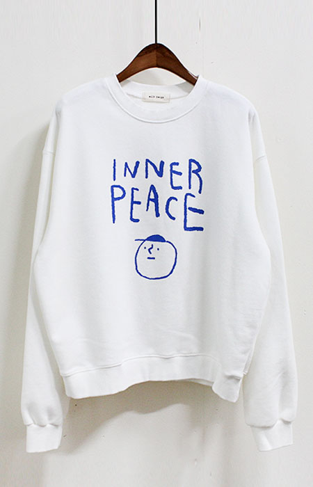 ��ǰ ������