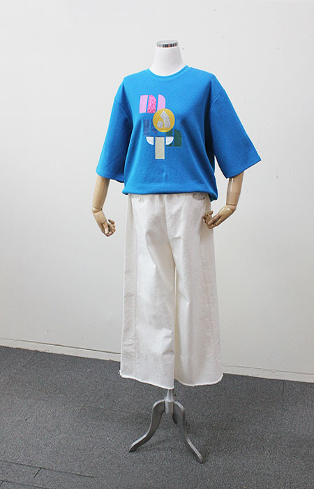 ��ǰ ������