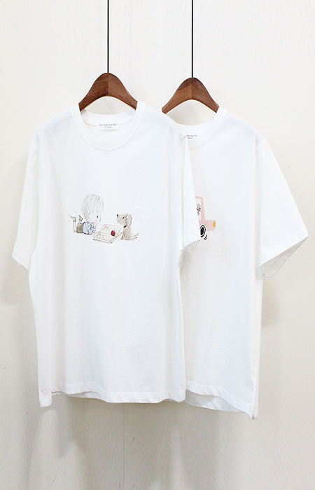 ��ǰ ������