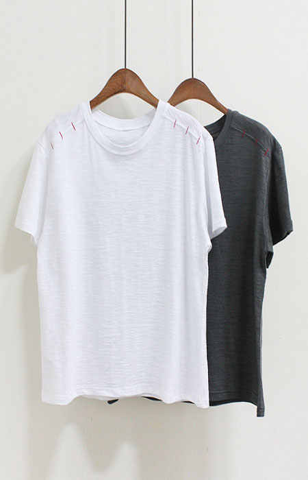 ��ǰ ������