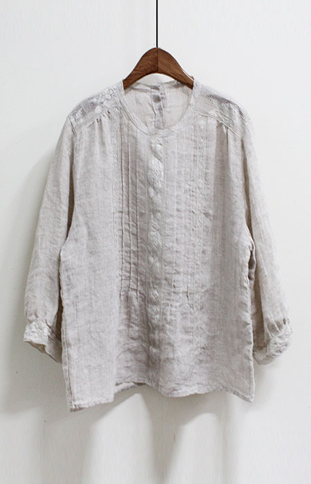 ��ǰ ������