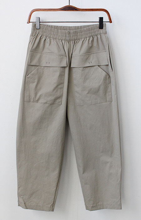 ��ǰ ������