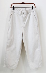 ��ǰ�̹���