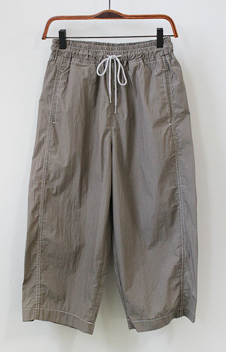 ��ǰ ������