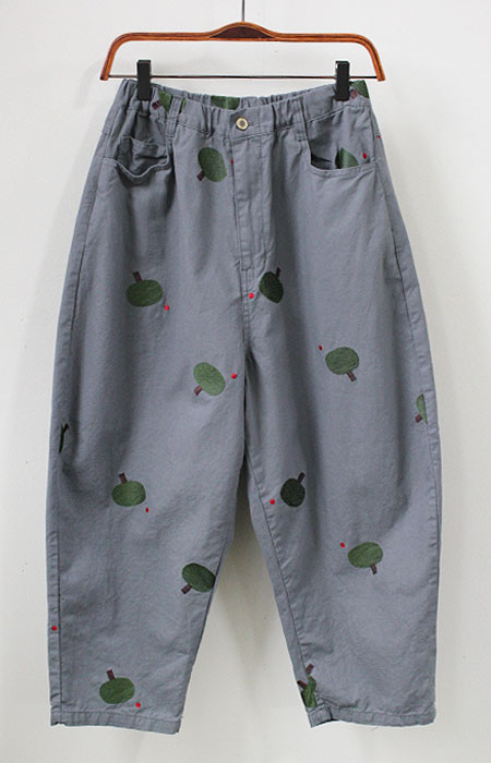 ��ǰ ������