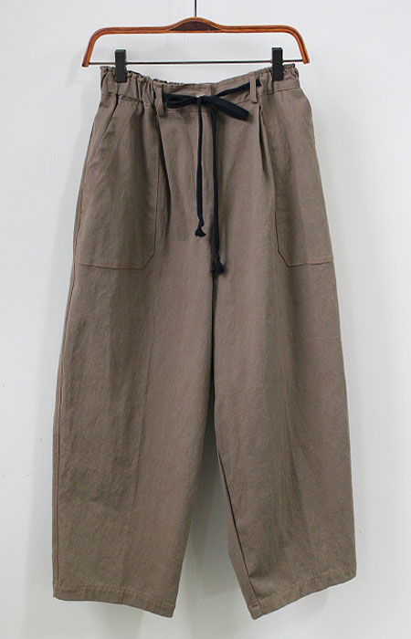 ��ǰ ������