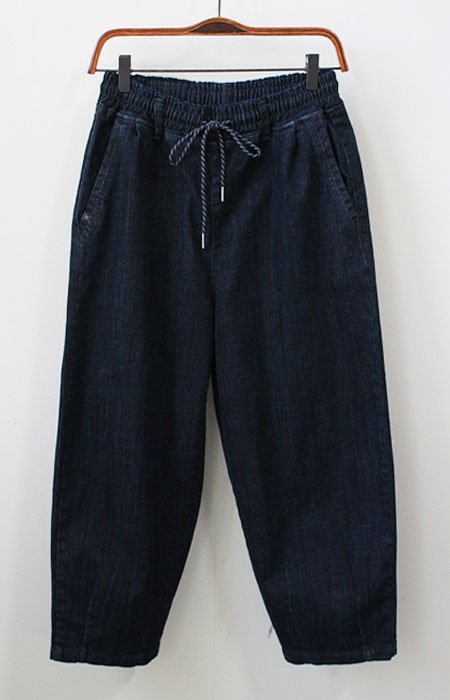 ��ǰ ������