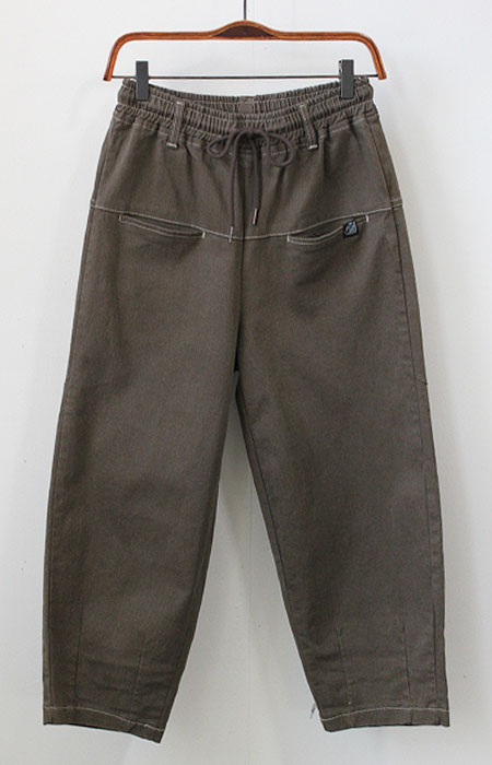 ��ǰ ������