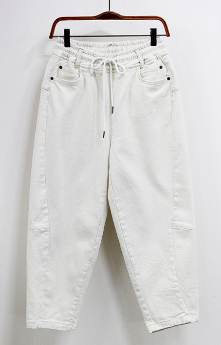 ��ǰ ������