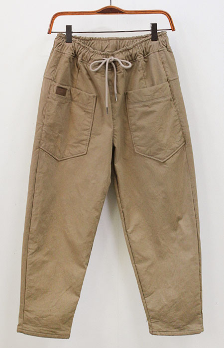 ��ǰ ������