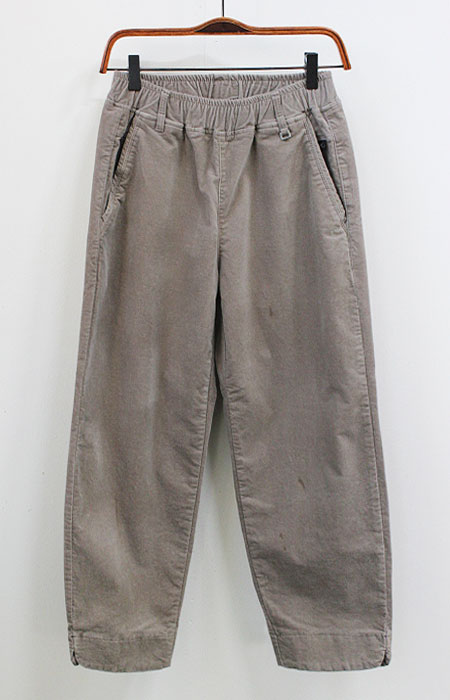 ��ǰ ������