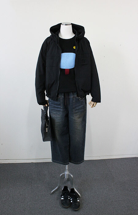 ��ǰ ������