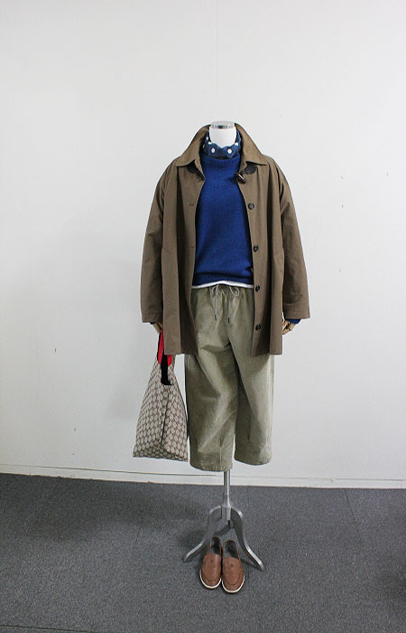 ��ǰ ������