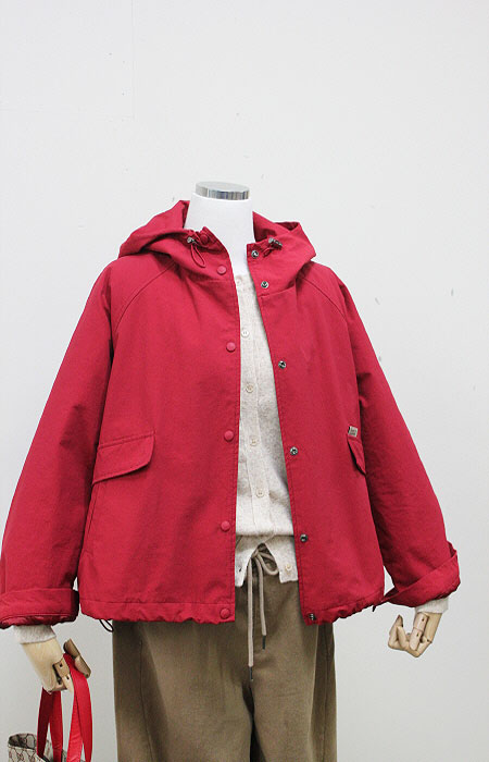 ��ǰ ������