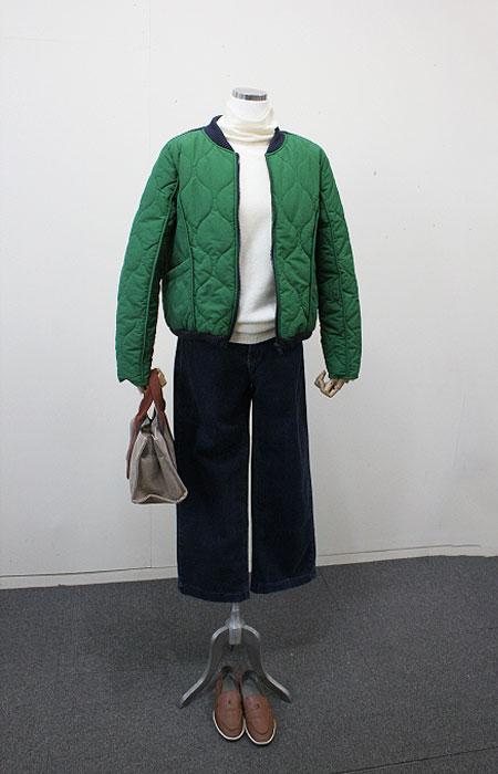 ��ǰ ������