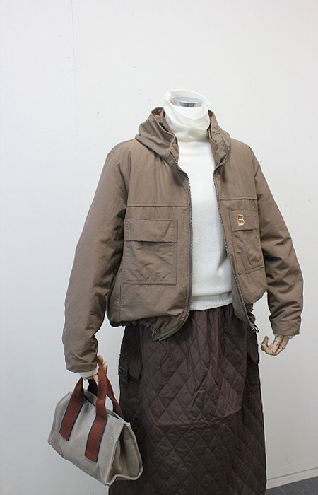 ��ǰ ������