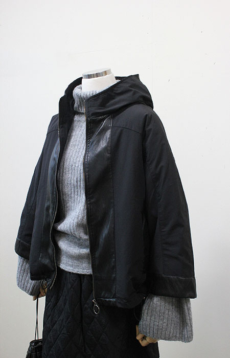 ��ǰ ������