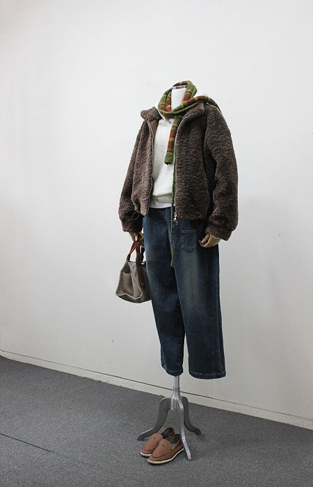 ��ǰ ������