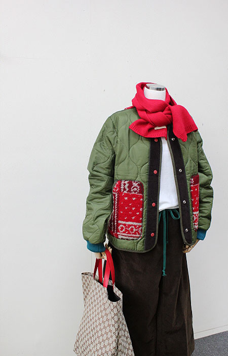 ��ǰ ������