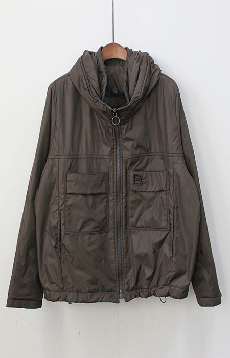 ��ǰ ������