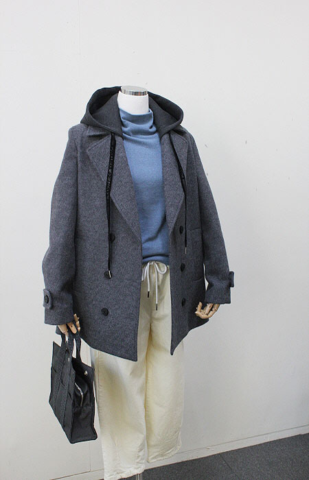 ��ǰ ������