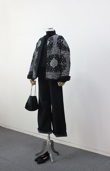 ��ǰ ������