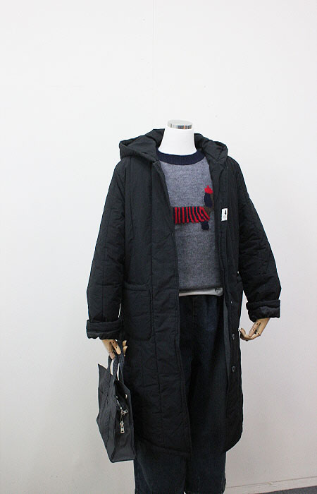 ��ǰ ������