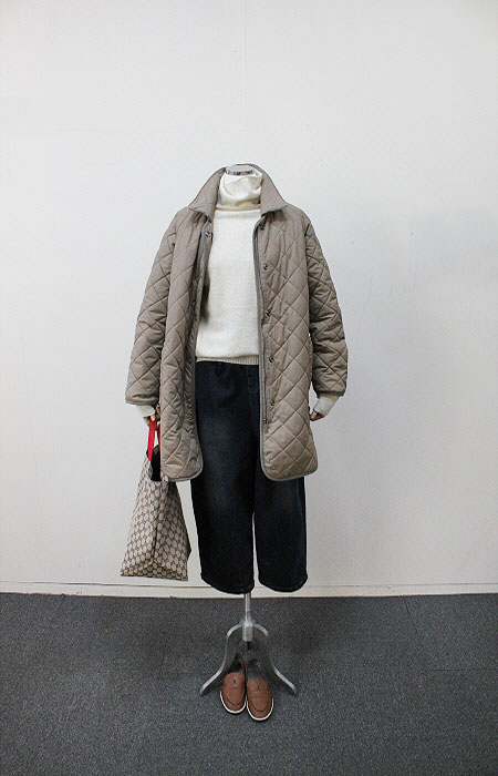 ��ǰ ������