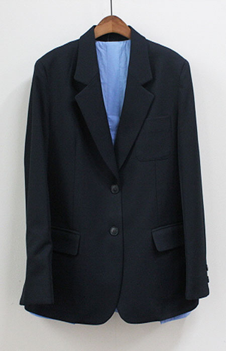 ��ǰ ������