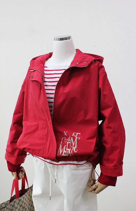 ��ǰ ������