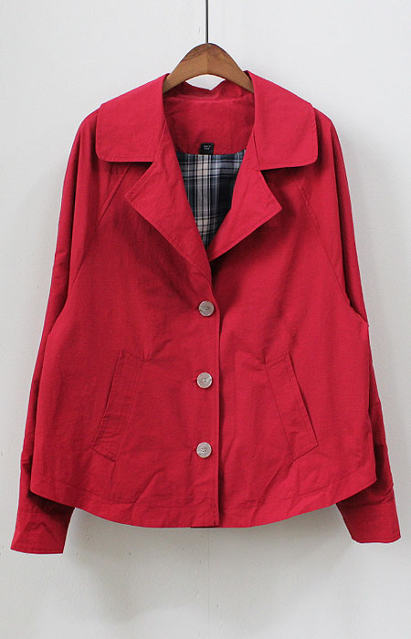 ��ǰ ������