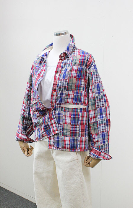 ��ǰ ������