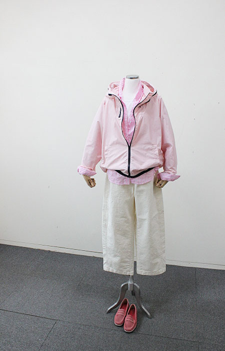 ��ǰ ������