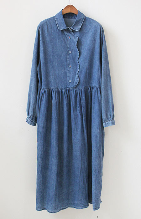 ��ǰ ������