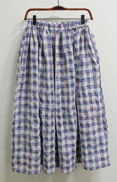 ��ǰ ������