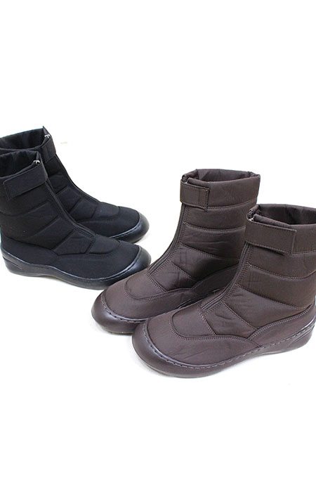 ��ǰ ������