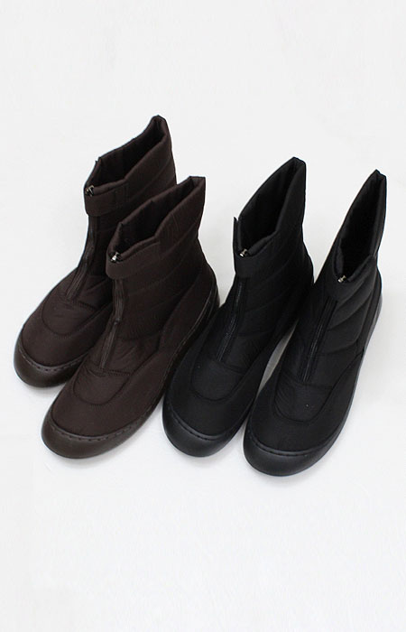 ��ǰ ������